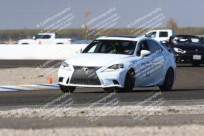 media/Oct-18-2025-Nasa (Sat) [[47b537a347]]/HPDE 1  and  2/Turn 1/